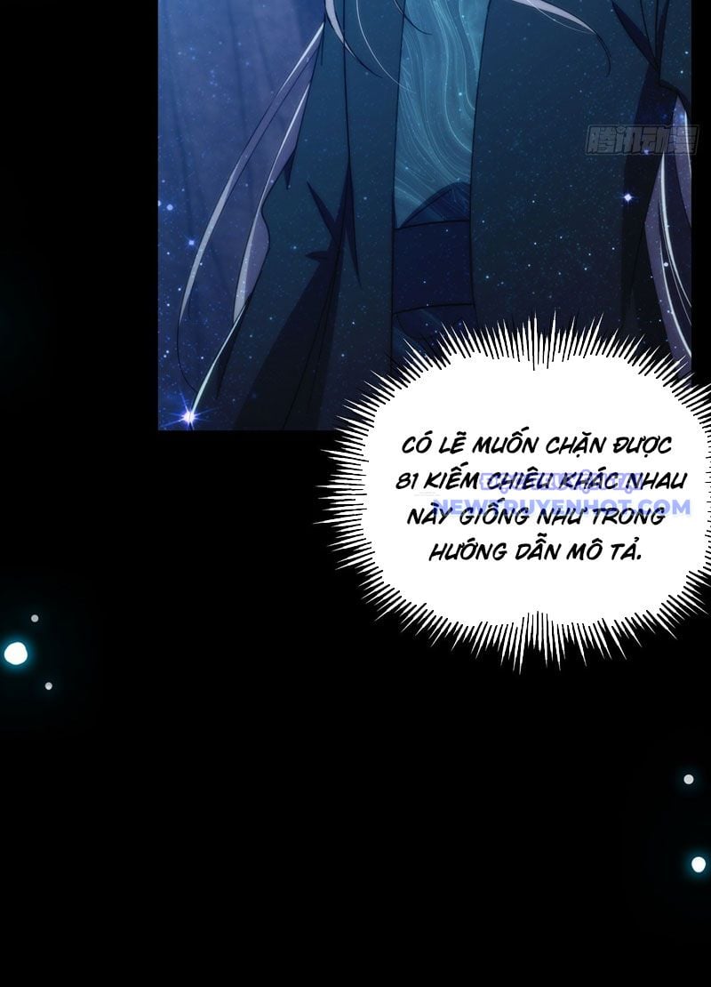 Ta Xuyên Không Với Max Điểm Mị Lực: Chapter 91