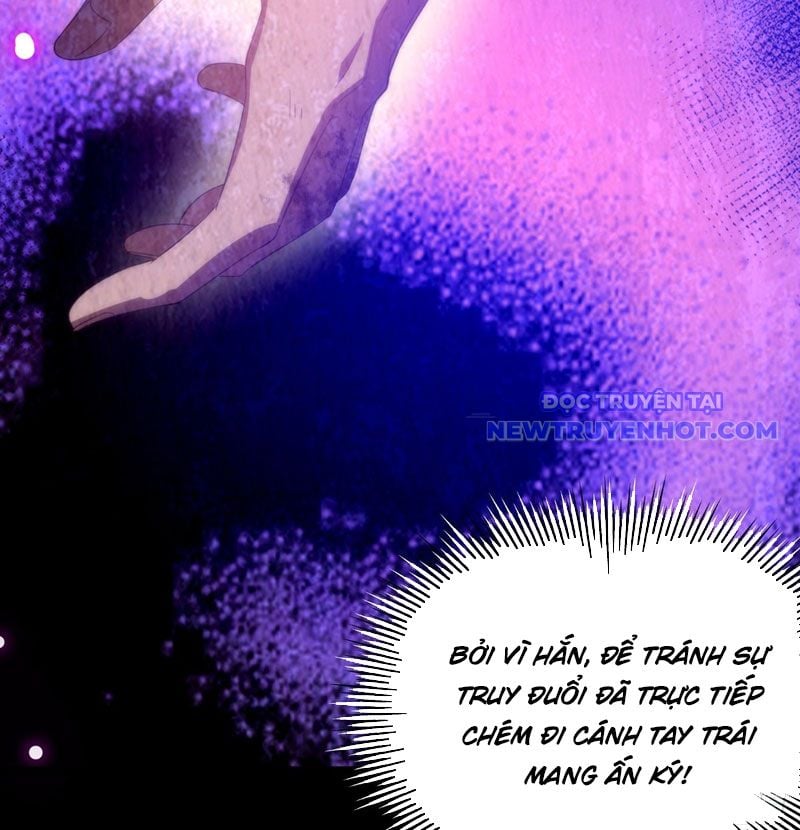 Ta Xuyên Không Với Max Điểm Mị Lực: Chapter 91