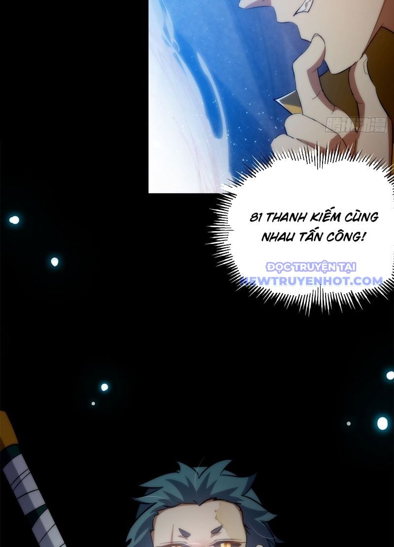 Ta Xuyên Không Với Max Điểm Mị Lực: Chapter 91