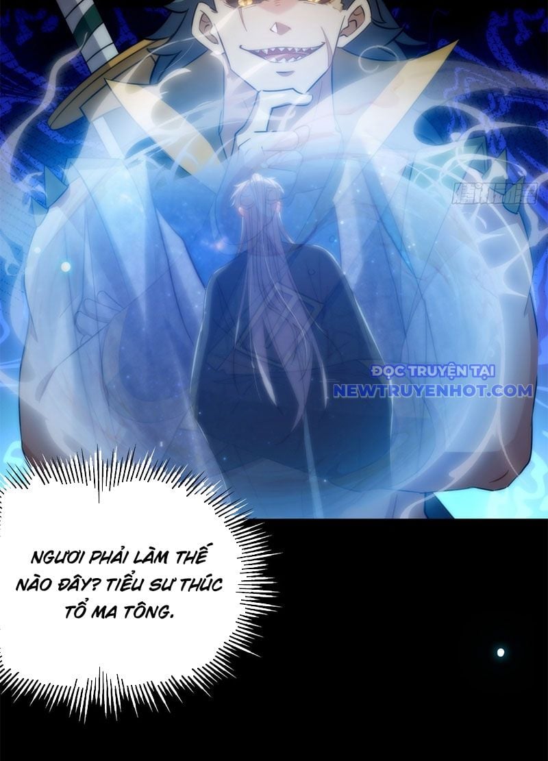 Ta Xuyên Không Với Max Điểm Mị Lực: Chapter 91