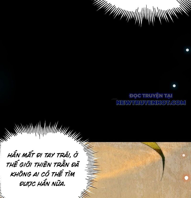 Ta Xuyên Không Với Max Điểm Mị Lực: Chapter 91