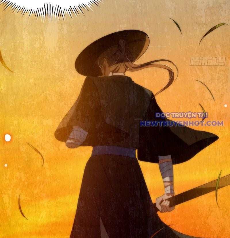 Ta Xuyên Không Với Max Điểm Mị Lực: Chapter 91