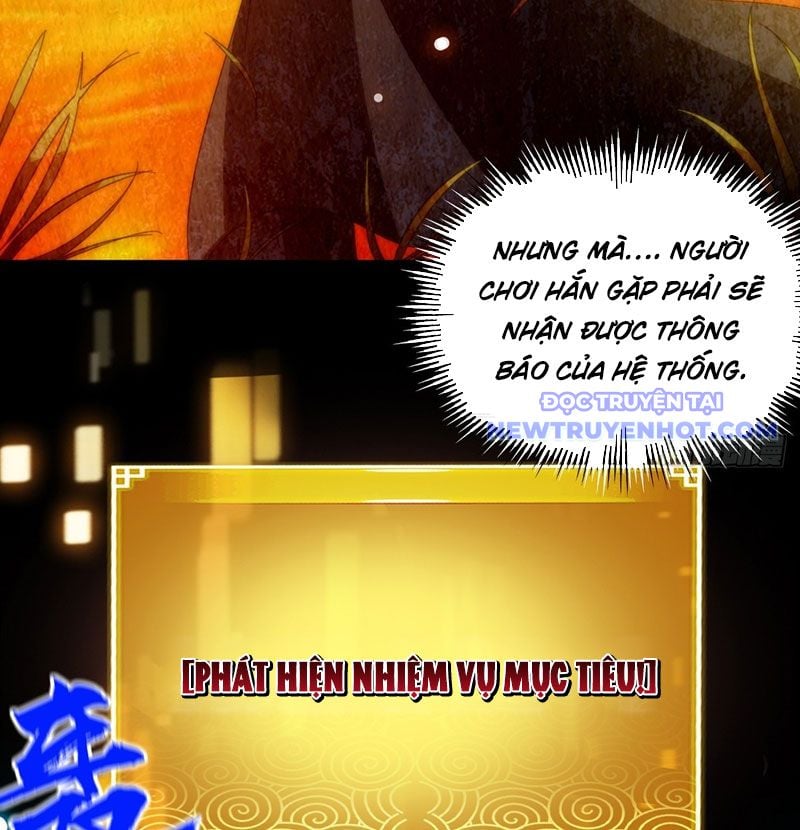 Ta Xuyên Không Với Max Điểm Mị Lực: Chapter 91