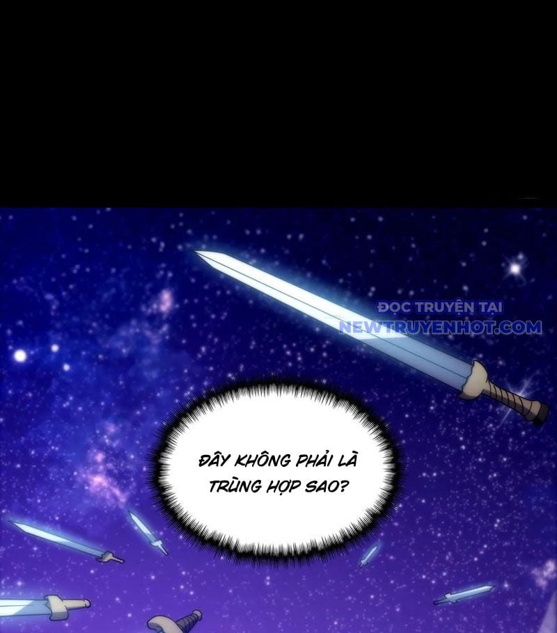 Ta Xuyên Không Với Max Điểm Mị Lực: Chapter 92