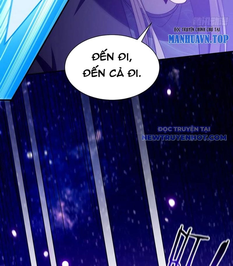 Ta Xuyên Không Với Max Điểm Mị Lực: Chapter 92