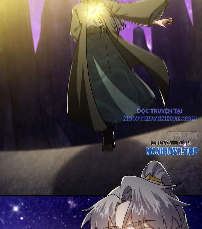 Ta Xuyên Không Với Max Điểm Mị Lực: Chapter 92