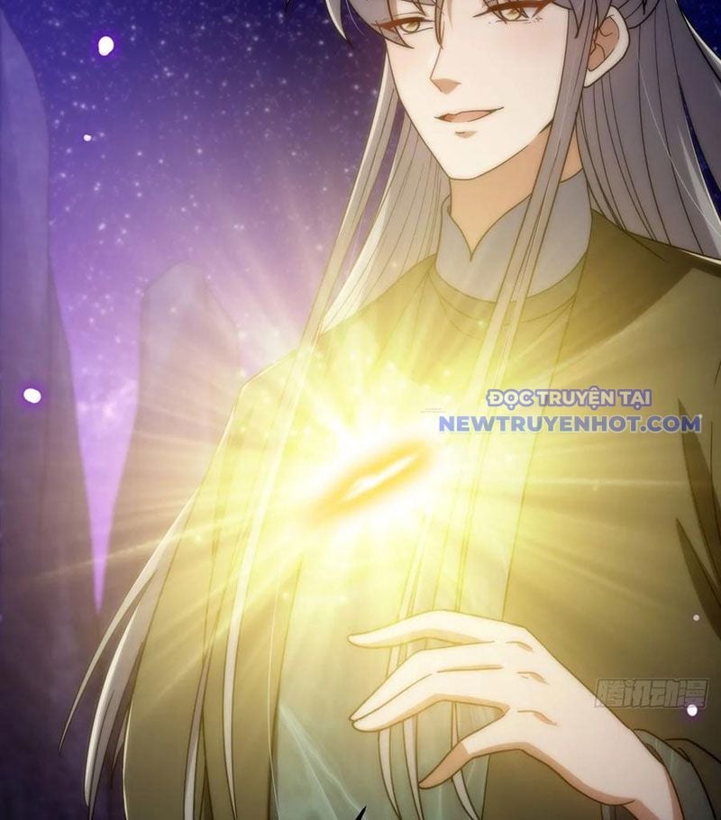 Ta Xuyên Không Với Max Điểm Mị Lực: Chapter 92