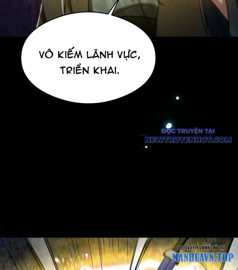 Ta Xuyên Không Với Max Điểm Mị Lực: Chapter 92