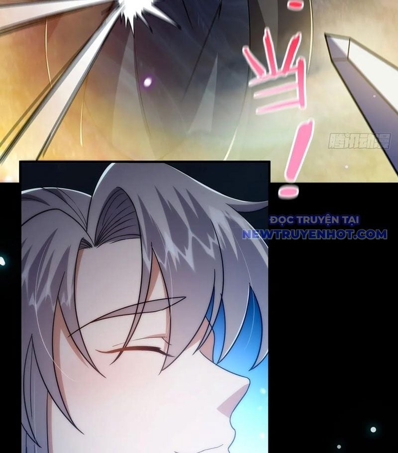 Ta Xuyên Không Với Max Điểm Mị Lực: Chapter 92