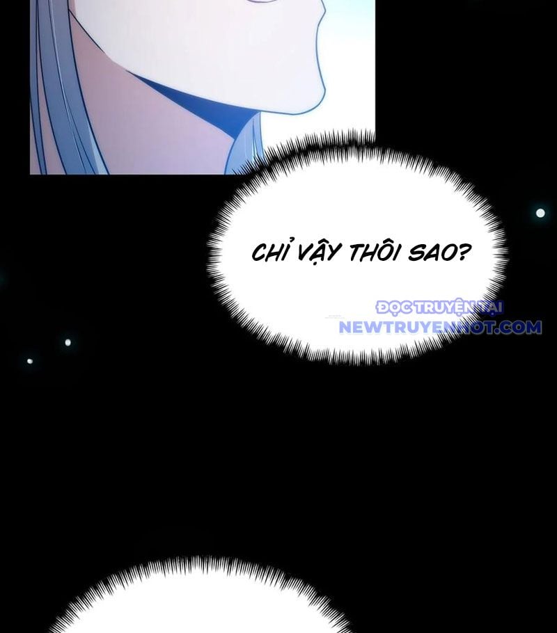 Ta Xuyên Không Với Max Điểm Mị Lực: Chapter 92