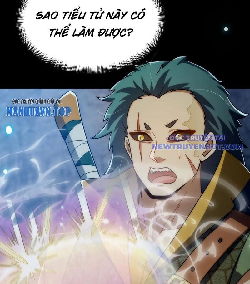 Ta Xuyên Không Với Max Điểm Mị Lực: Chapter 92