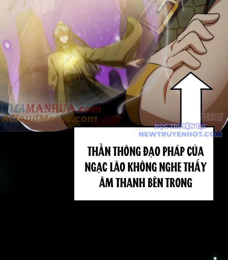 Ta Xuyên Không Với Max Điểm Mị Lực: Chapter 92