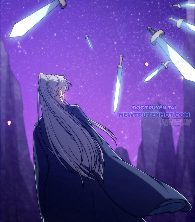 Ta Xuyên Không Với Max Điểm Mị Lực: Chapter 92