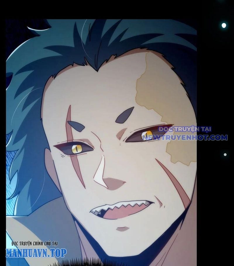 Ta Xuyên Không Với Max Điểm Mị Lực: Chapter 92