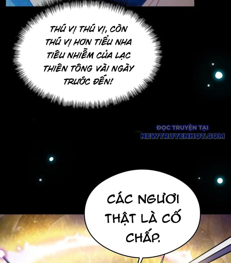 Ta Xuyên Không Với Max Điểm Mị Lực: Chapter 92