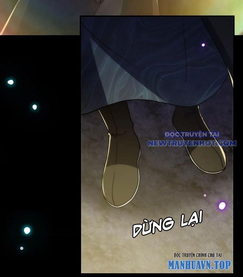 Ta Xuyên Không Với Max Điểm Mị Lực: Chapter 92