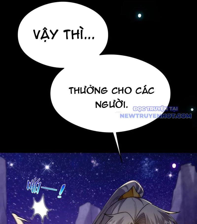 Ta Xuyên Không Với Max Điểm Mị Lực: Chapter 92