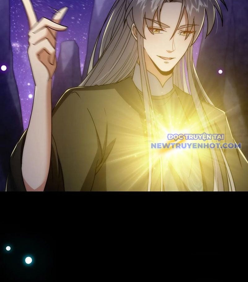 Ta Xuyên Không Với Max Điểm Mị Lực: Chapter 92