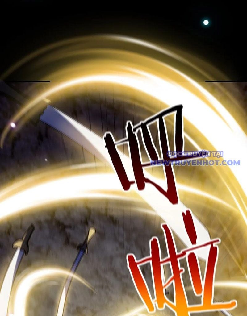 Ta Xuyên Không Với Max Điểm Mị Lực: Chapter 92