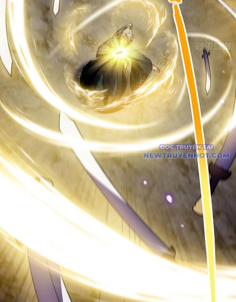 Ta Xuyên Không Với Max Điểm Mị Lực: Chapter 92