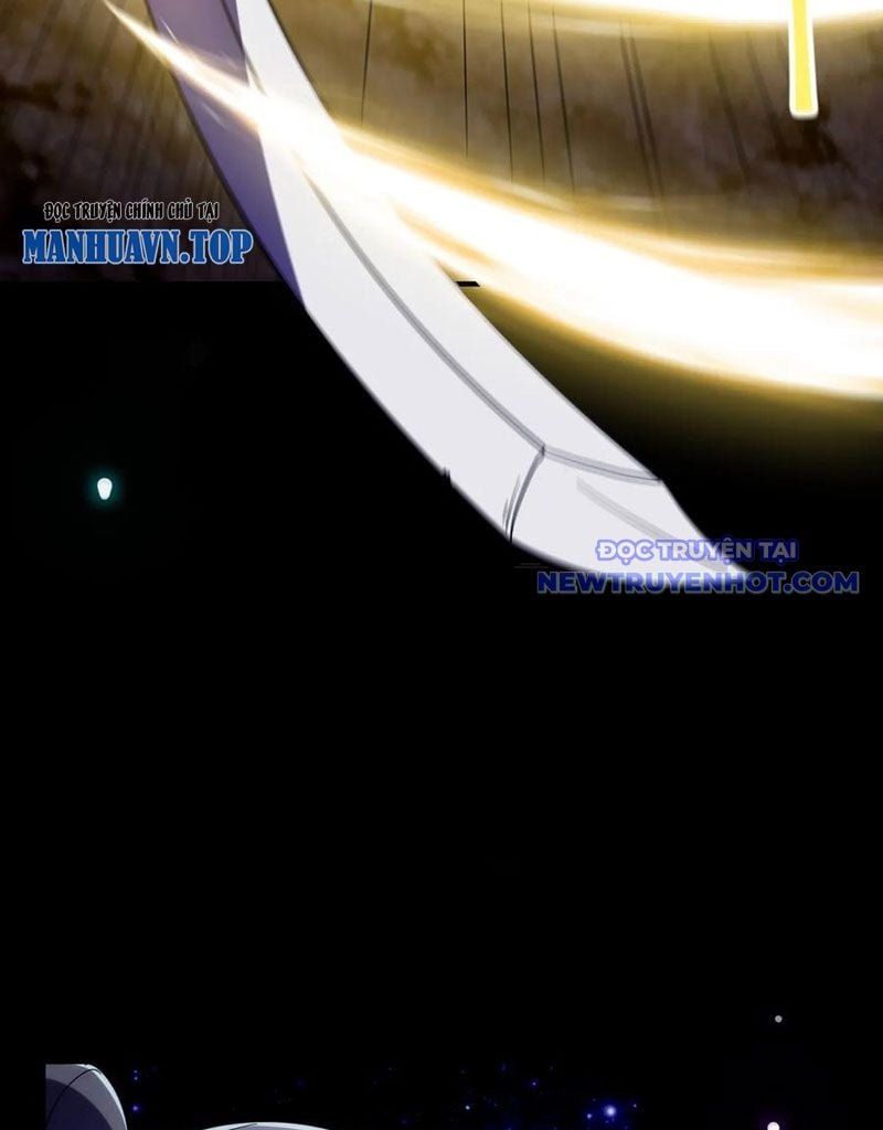 Ta Xuyên Không Với Max Điểm Mị Lực: Chapter 92