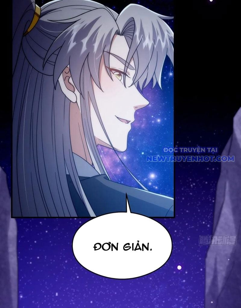 Ta Xuyên Không Với Max Điểm Mị Lực: Chapter 92