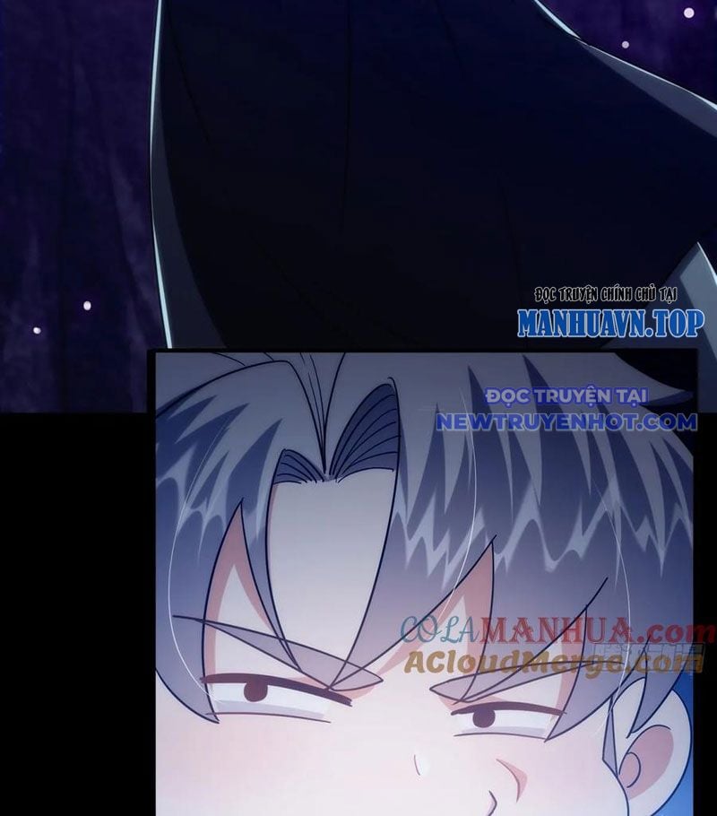 Ta Xuyên Không Với Max Điểm Mị Lực: Chapter 92