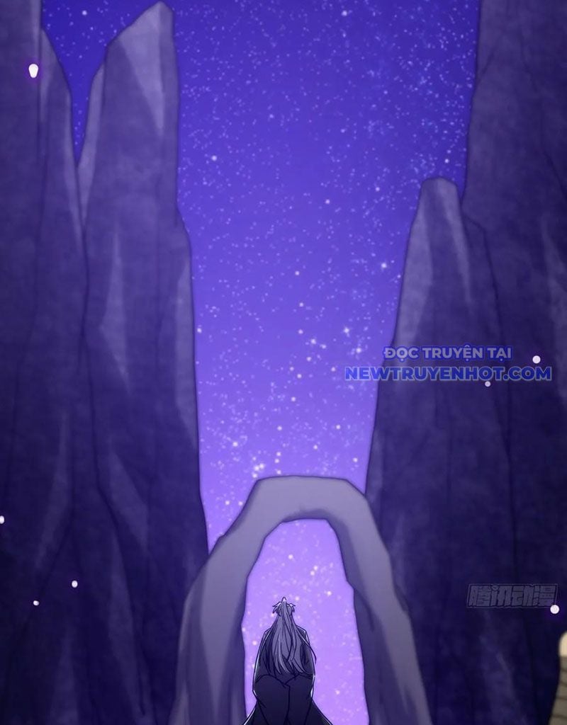 Ta Xuyên Không Với Max Điểm Mị Lực: Chapter 92