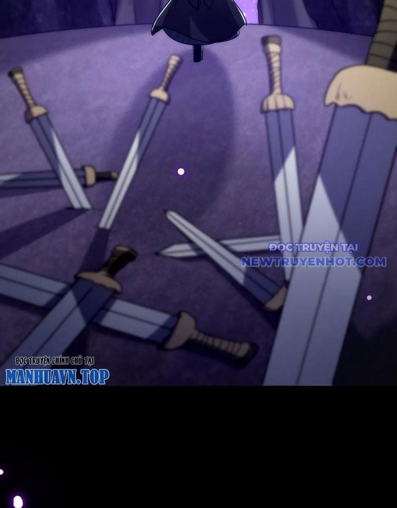 Ta Xuyên Không Với Max Điểm Mị Lực: Chapter 92