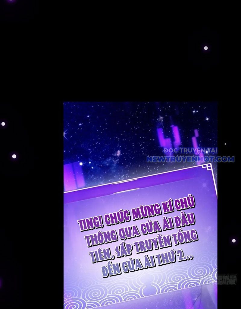 Ta Xuyên Không Với Max Điểm Mị Lực: Chapter 92