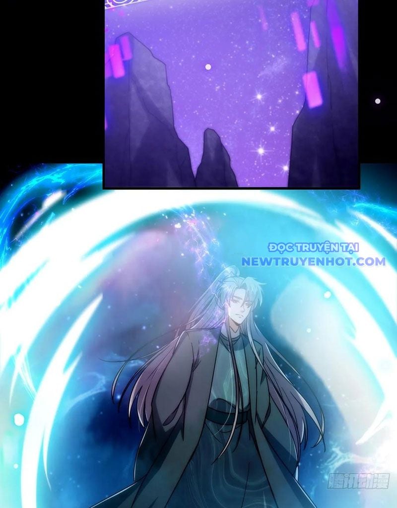 Ta Xuyên Không Với Max Điểm Mị Lực: Chapter 92