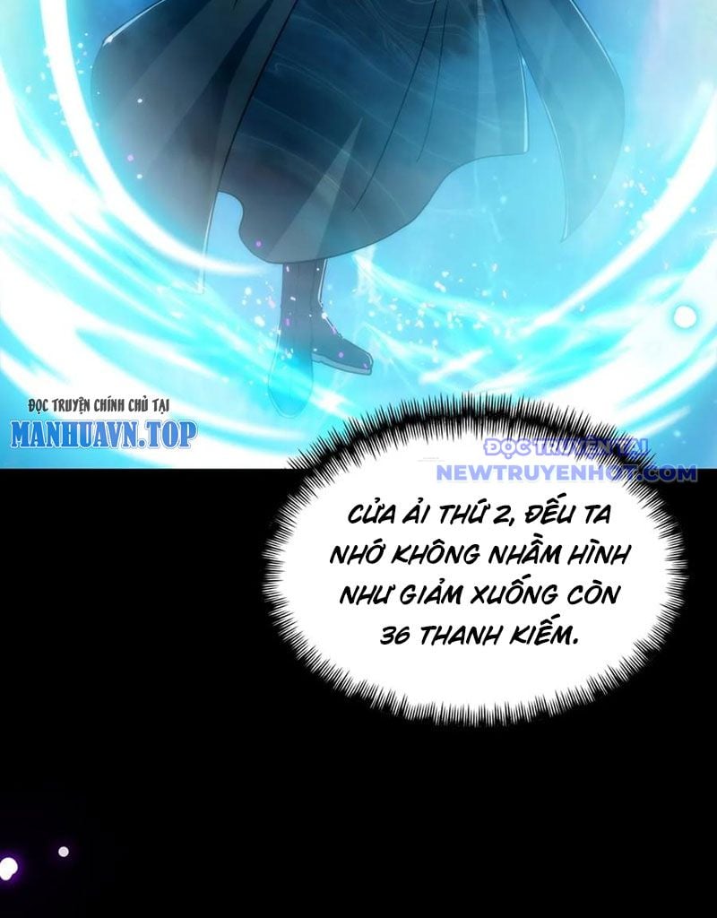 Ta Xuyên Không Với Max Điểm Mị Lực: Chapter 92