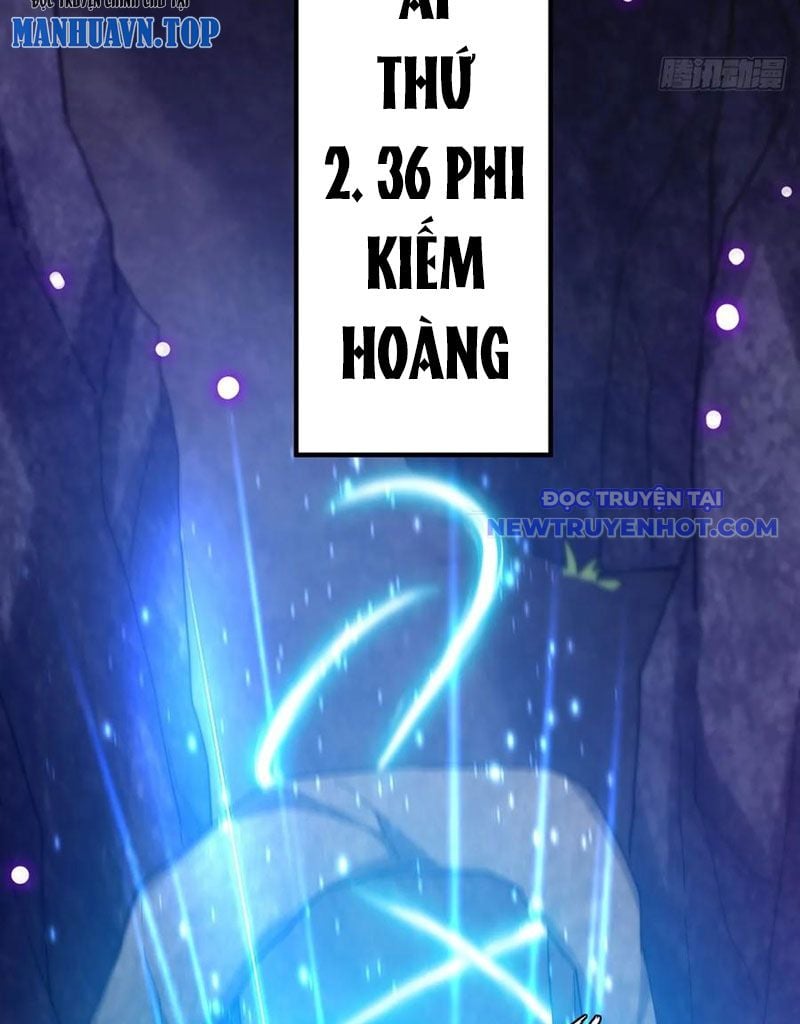 Ta Xuyên Không Với Max Điểm Mị Lực: Chapter 92