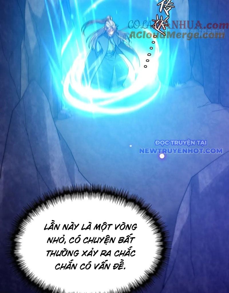 Ta Xuyên Không Với Max Điểm Mị Lực: Chapter 92