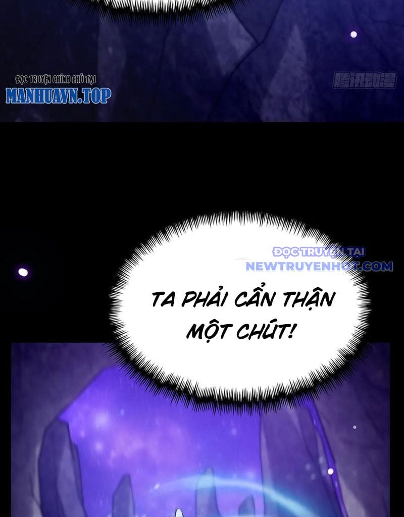 Ta Xuyên Không Với Max Điểm Mị Lực: Chapter 92