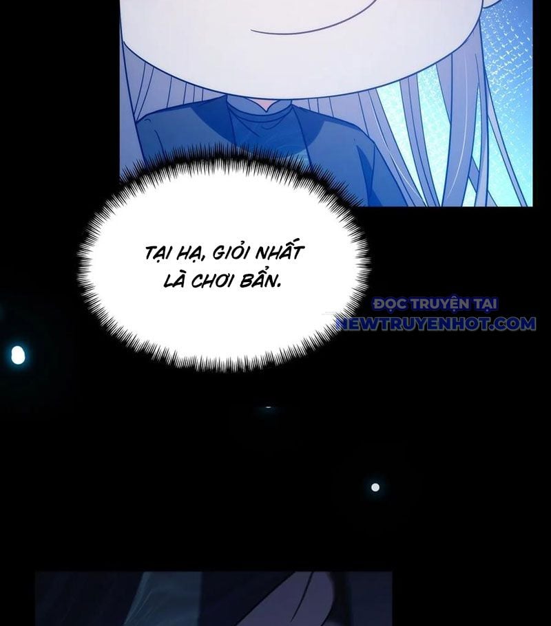 Ta Xuyên Không Với Max Điểm Mị Lực: Chapter 92