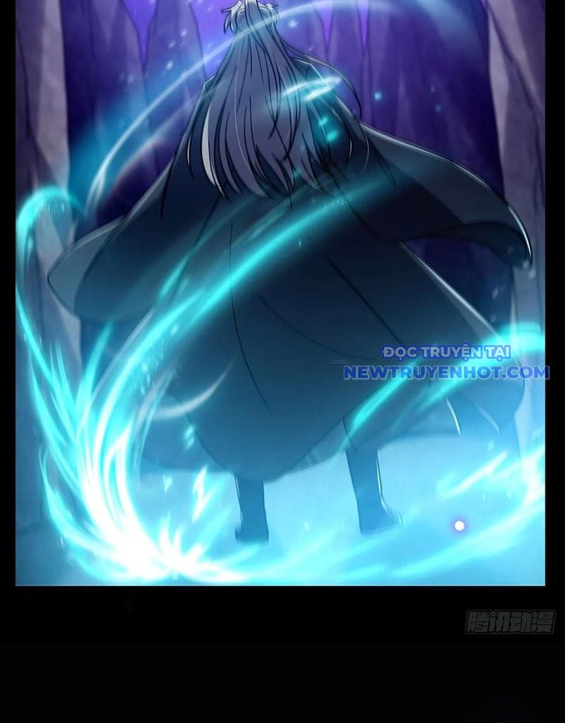 Ta Xuyên Không Với Max Điểm Mị Lực: Chapter 92