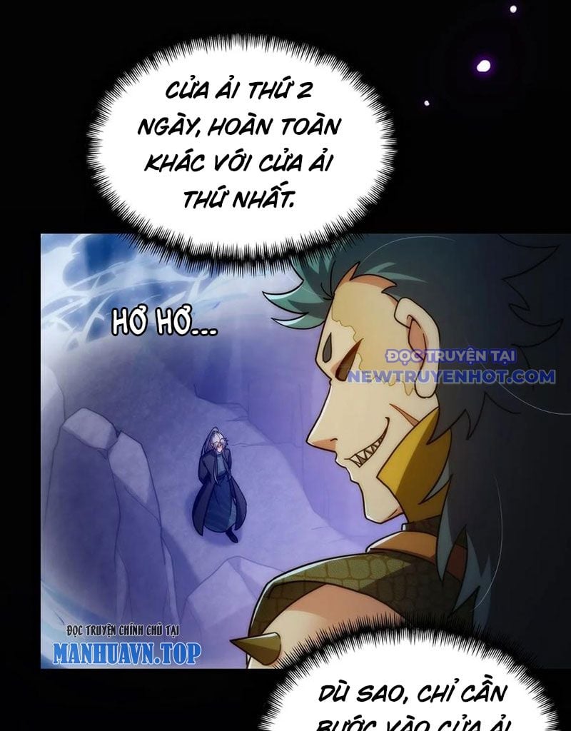 Ta Xuyên Không Với Max Điểm Mị Lực: Chapter 92