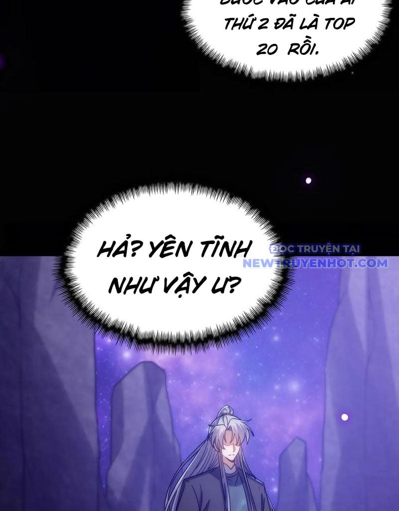 Ta Xuyên Không Với Max Điểm Mị Lực: Chapter 92