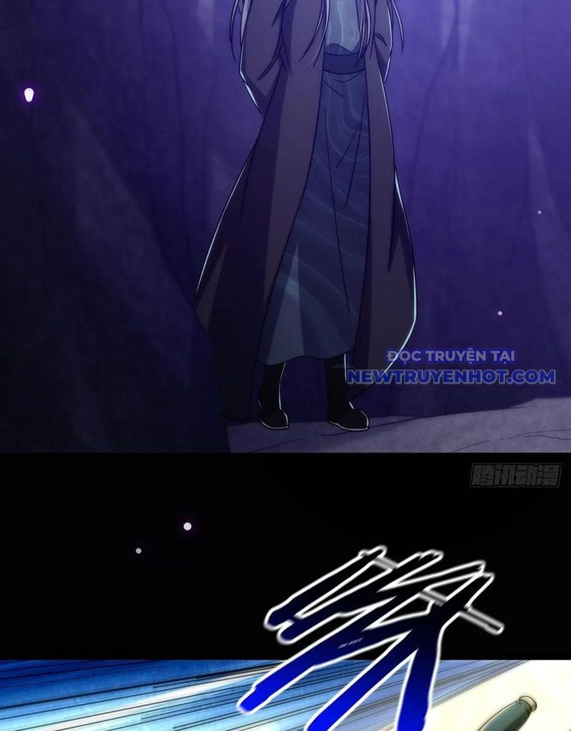 Ta Xuyên Không Với Max Điểm Mị Lực: Chapter 92