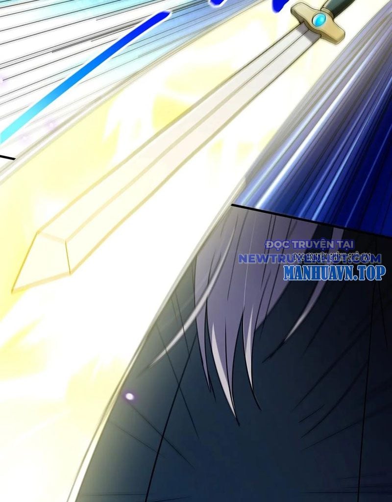 Ta Xuyên Không Với Max Điểm Mị Lực: Chapter 92