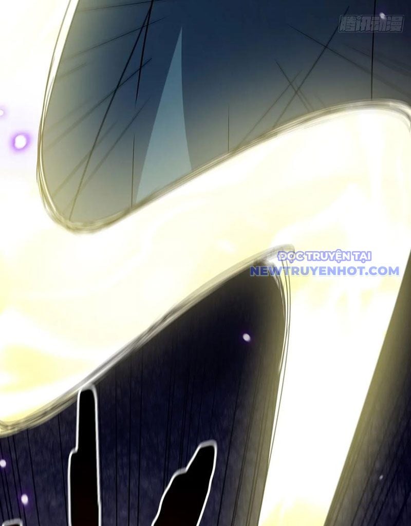 Ta Xuyên Không Với Max Điểm Mị Lực: Chapter 92