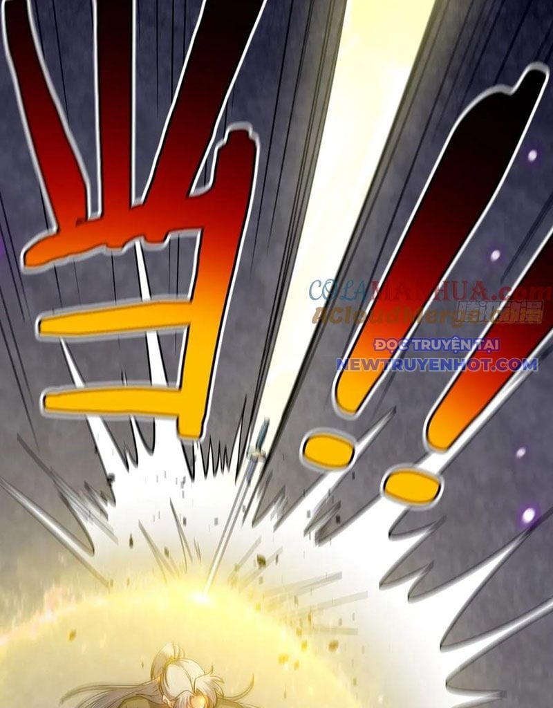 Ta Xuyên Không Với Max Điểm Mị Lực: Chapter 92