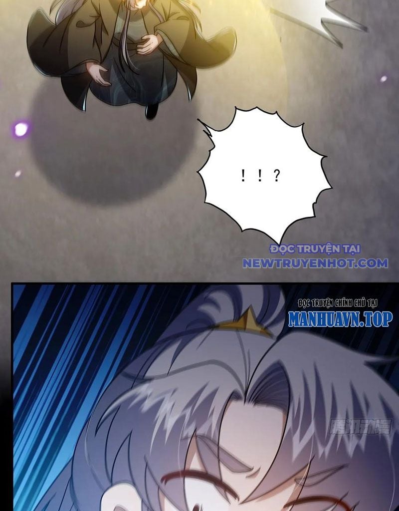 Ta Xuyên Không Với Max Điểm Mị Lực: Chapter 92