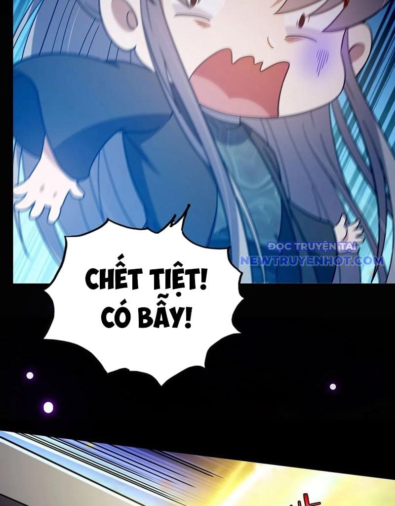 Ta Xuyên Không Với Max Điểm Mị Lực: Chapter 92