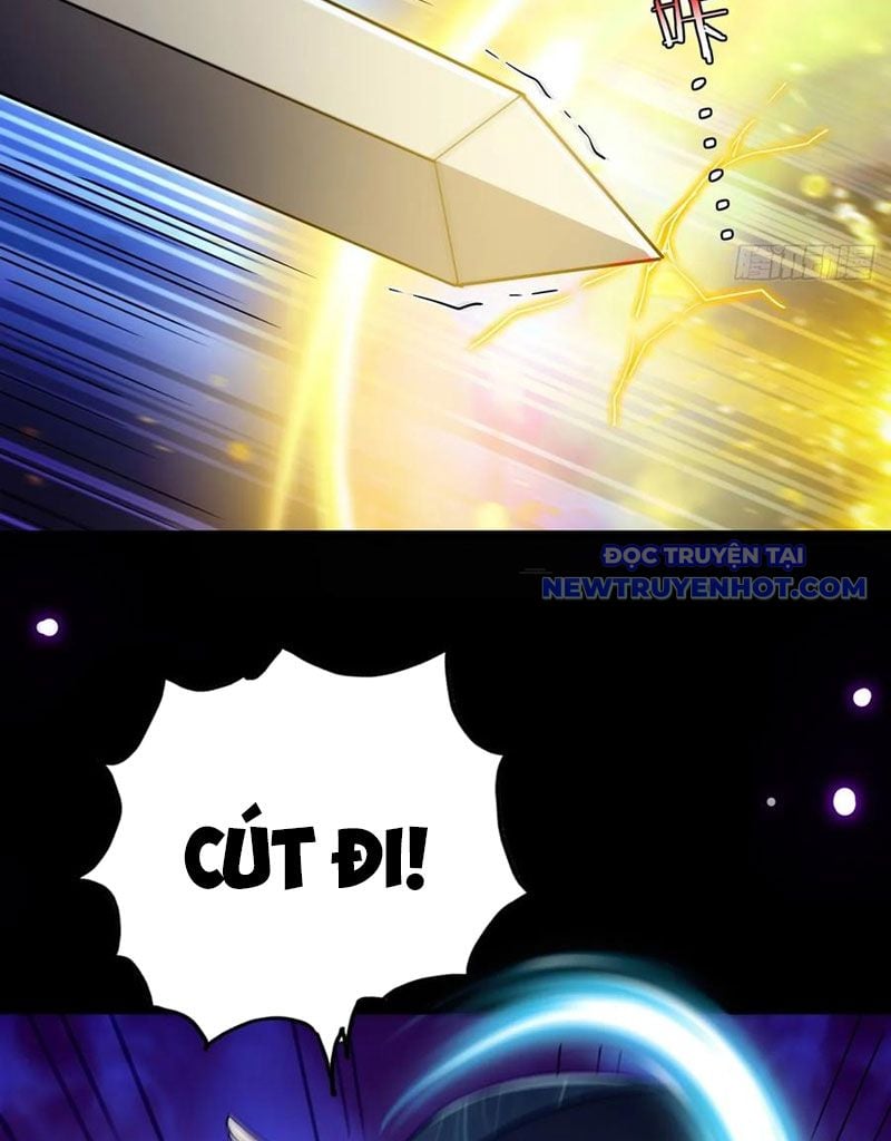 Ta Xuyên Không Với Max Điểm Mị Lực: Chapter 92
