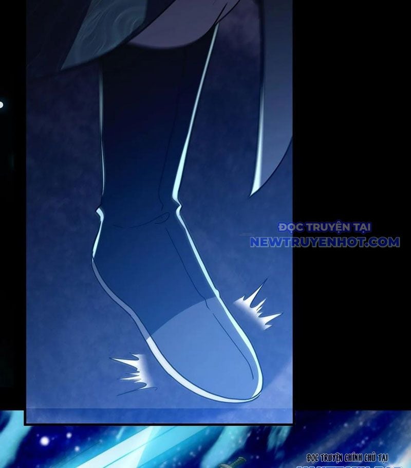 Ta Xuyên Không Với Max Điểm Mị Lực: Chapter 92