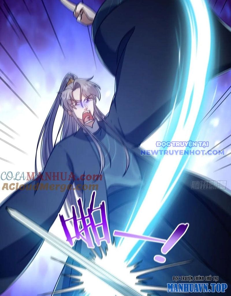 Ta Xuyên Không Với Max Điểm Mị Lực: Chapter 92