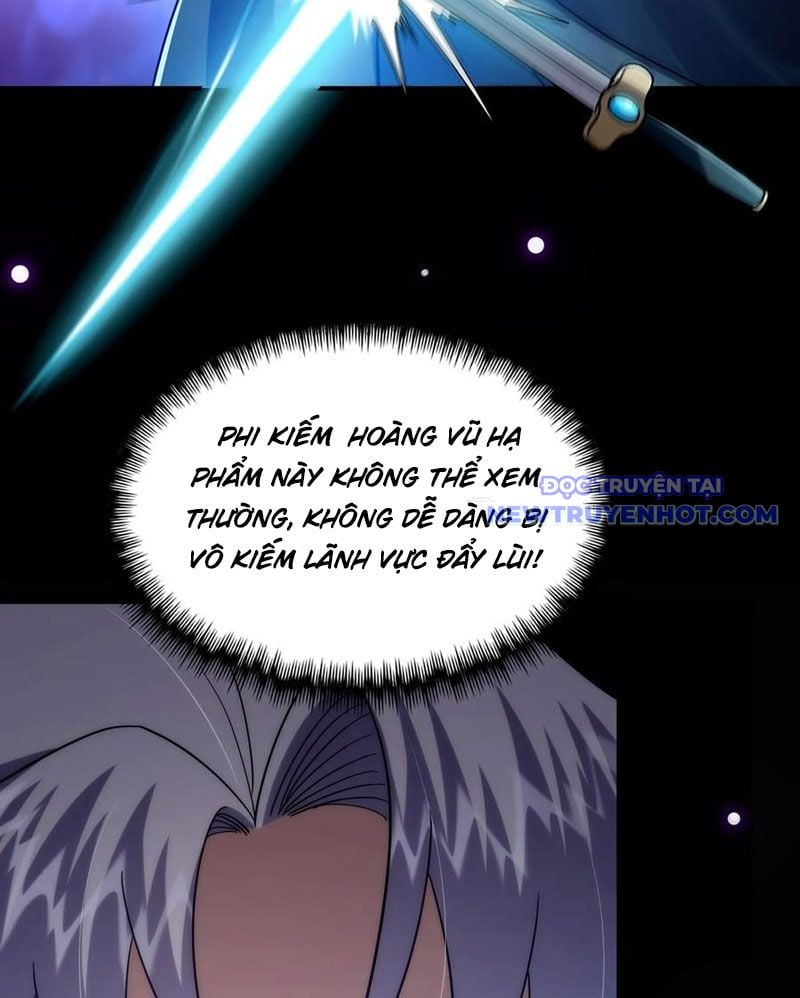 Ta Xuyên Không Với Max Điểm Mị Lực: Chapter 92