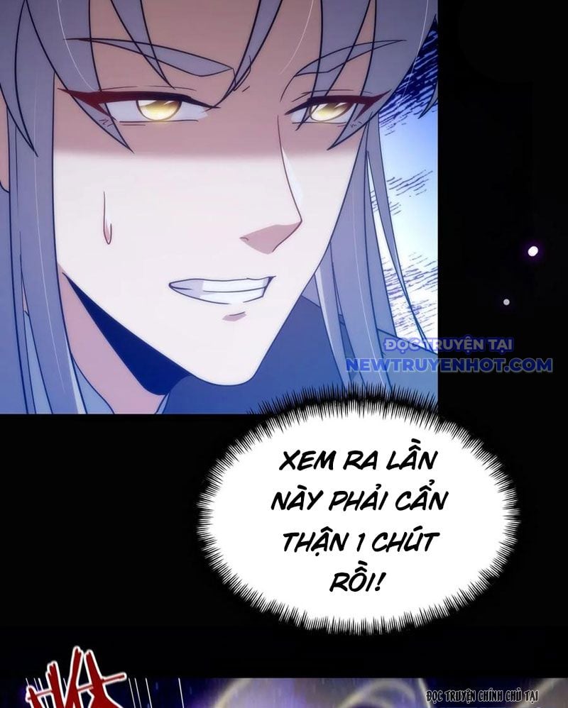 Ta Xuyên Không Với Max Điểm Mị Lực: Chapter 92